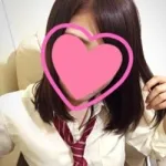 みき