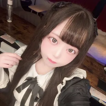 にも