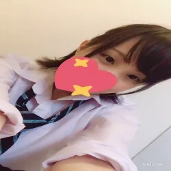 NO.48 りの