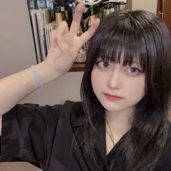 もぐも