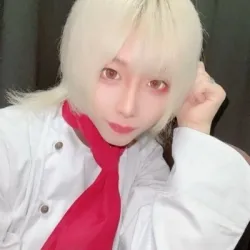 そう