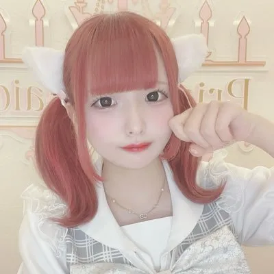 あいぽん