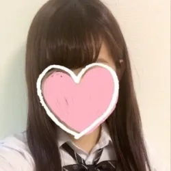 つむぎ