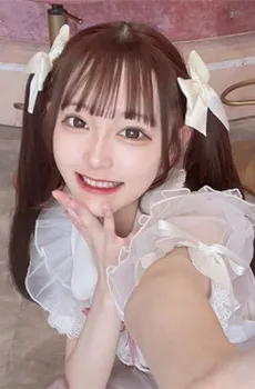 Tiara ( ティアラ )、おはなちゃんバースデー☆