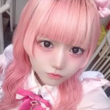 みるく