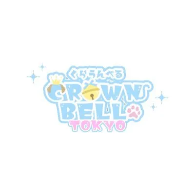 クラウンベル 東京新宿店