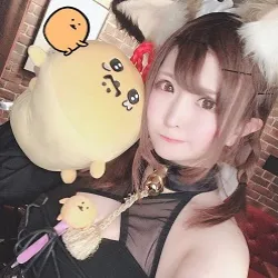 ぐぴこ