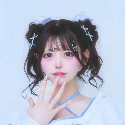 はゆ