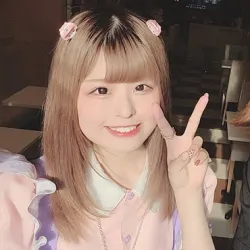 みるく