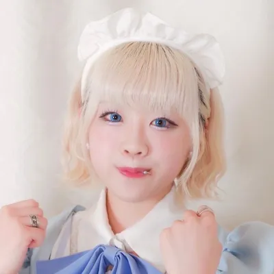 しゅな