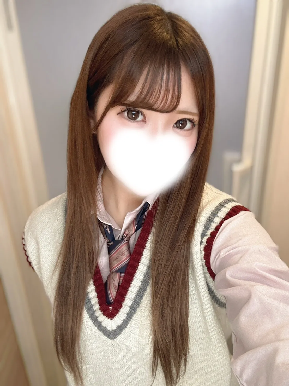 きほ