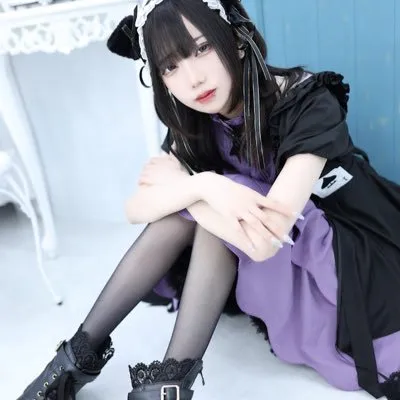 ネロ