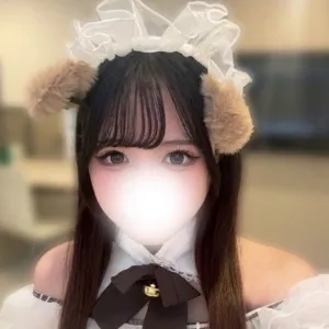 ひびき