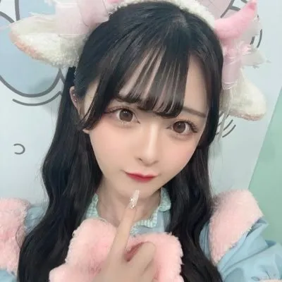 しろちゃん