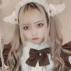 ゆの