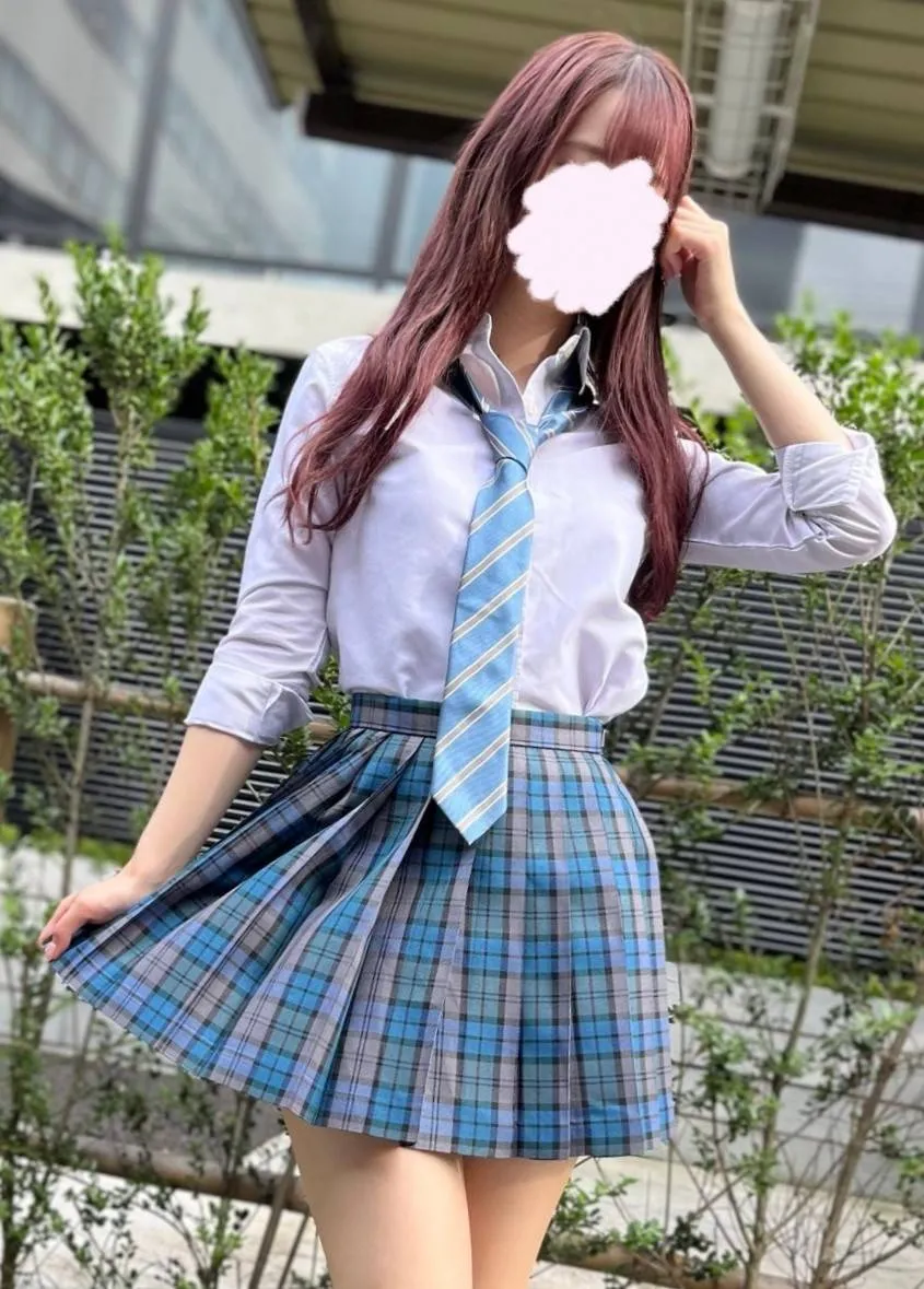 あいな