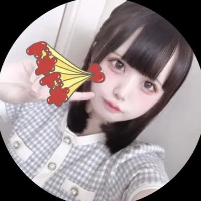 ぴ