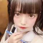 ろあ