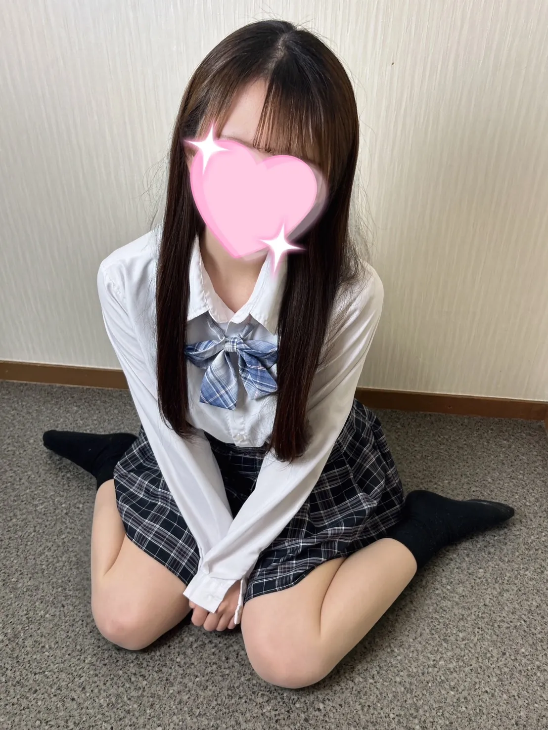 なるみ