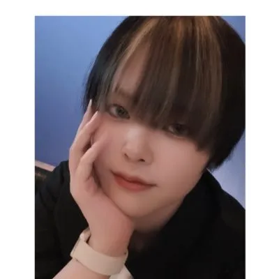 ゆき
