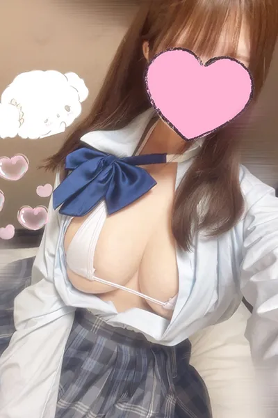 このみ
