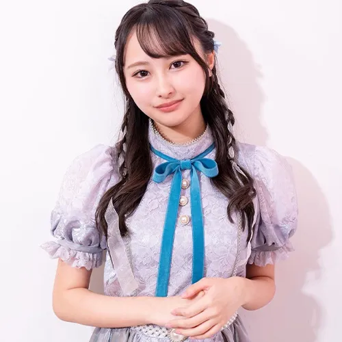 あみ