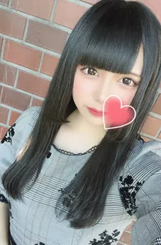 リフレの名店!!横浜あられの新人入店ラッシュで5月も絶好調☆