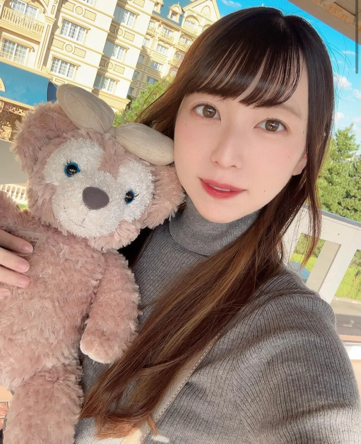 みずき