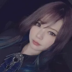 なずな