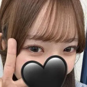 しおん