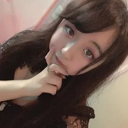 ひめの