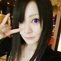 やみ