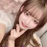 める