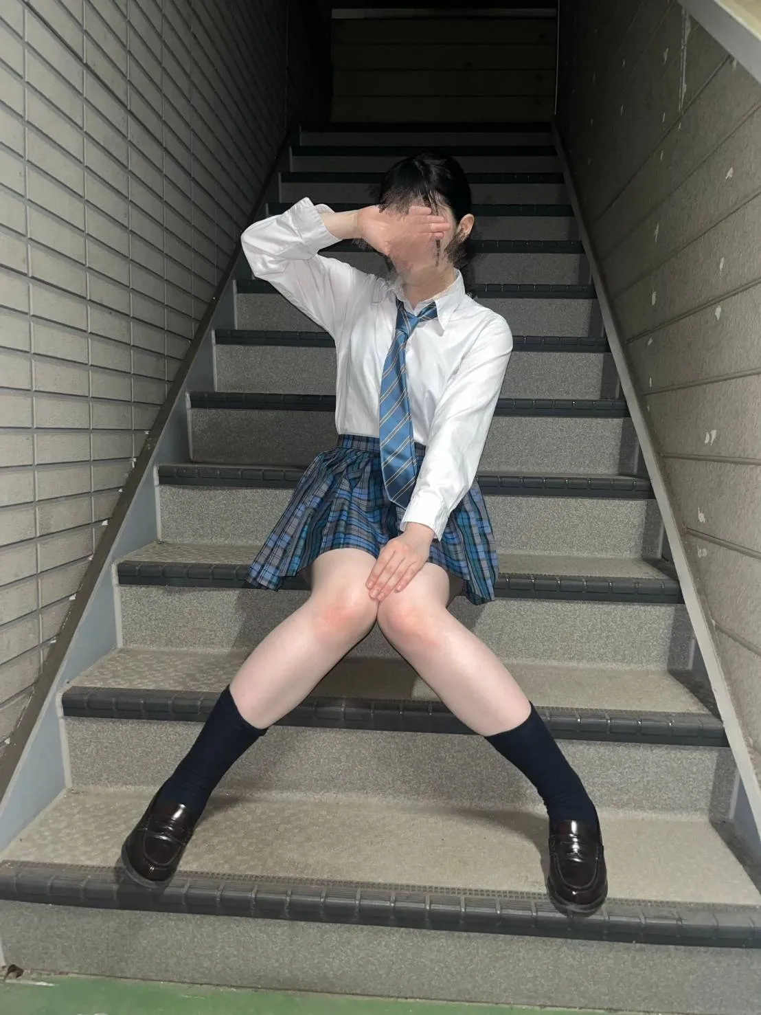上村 しおり