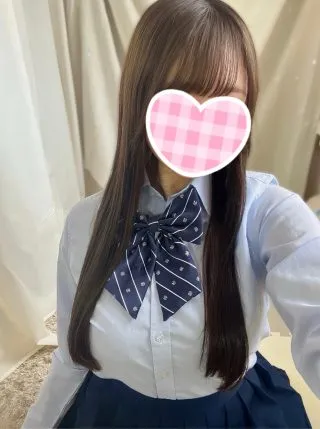 ななみ