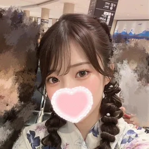 吉井まい