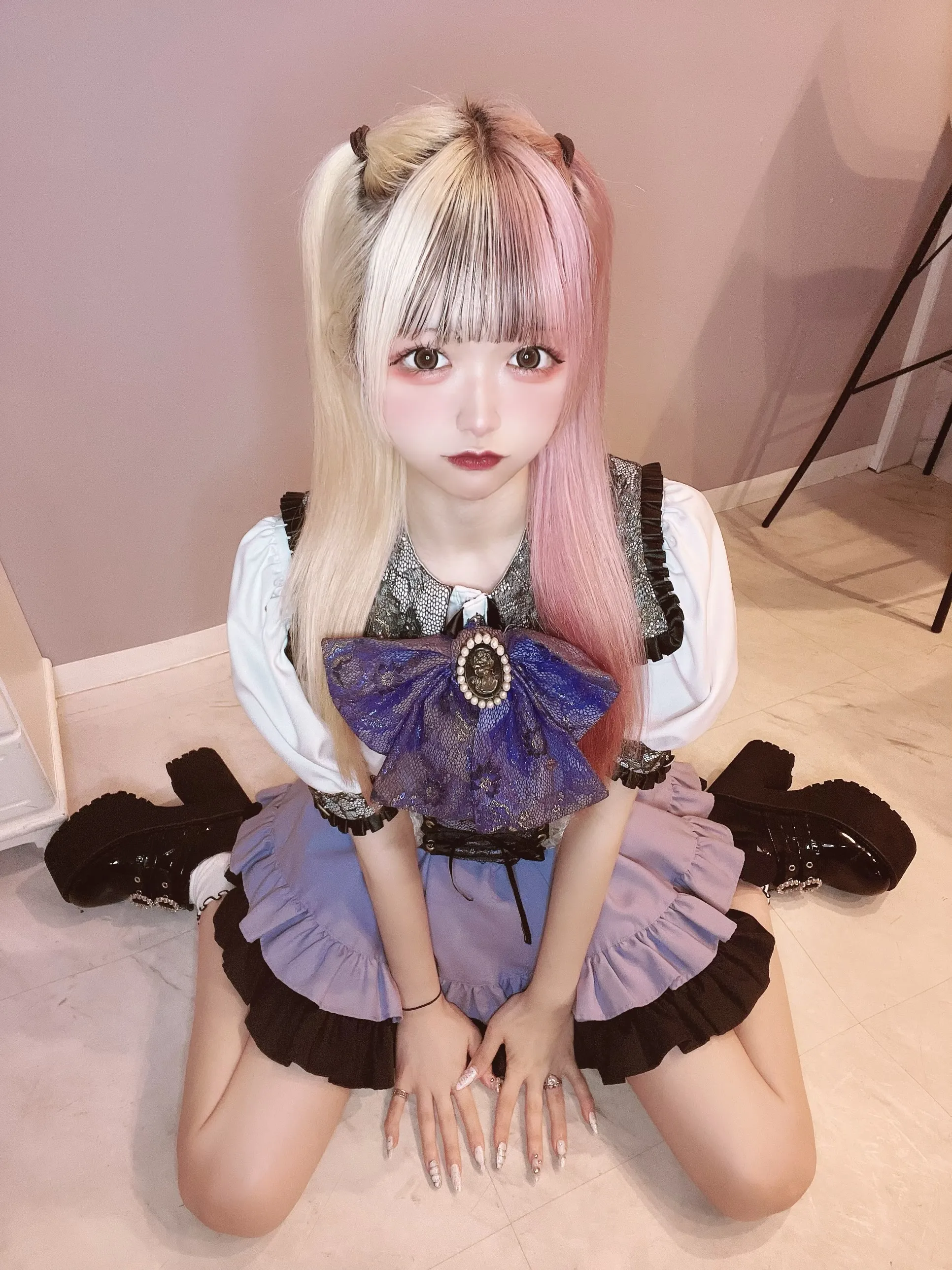 りお