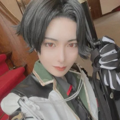 さんご