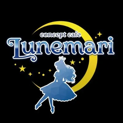 Lunemari-るねまり-