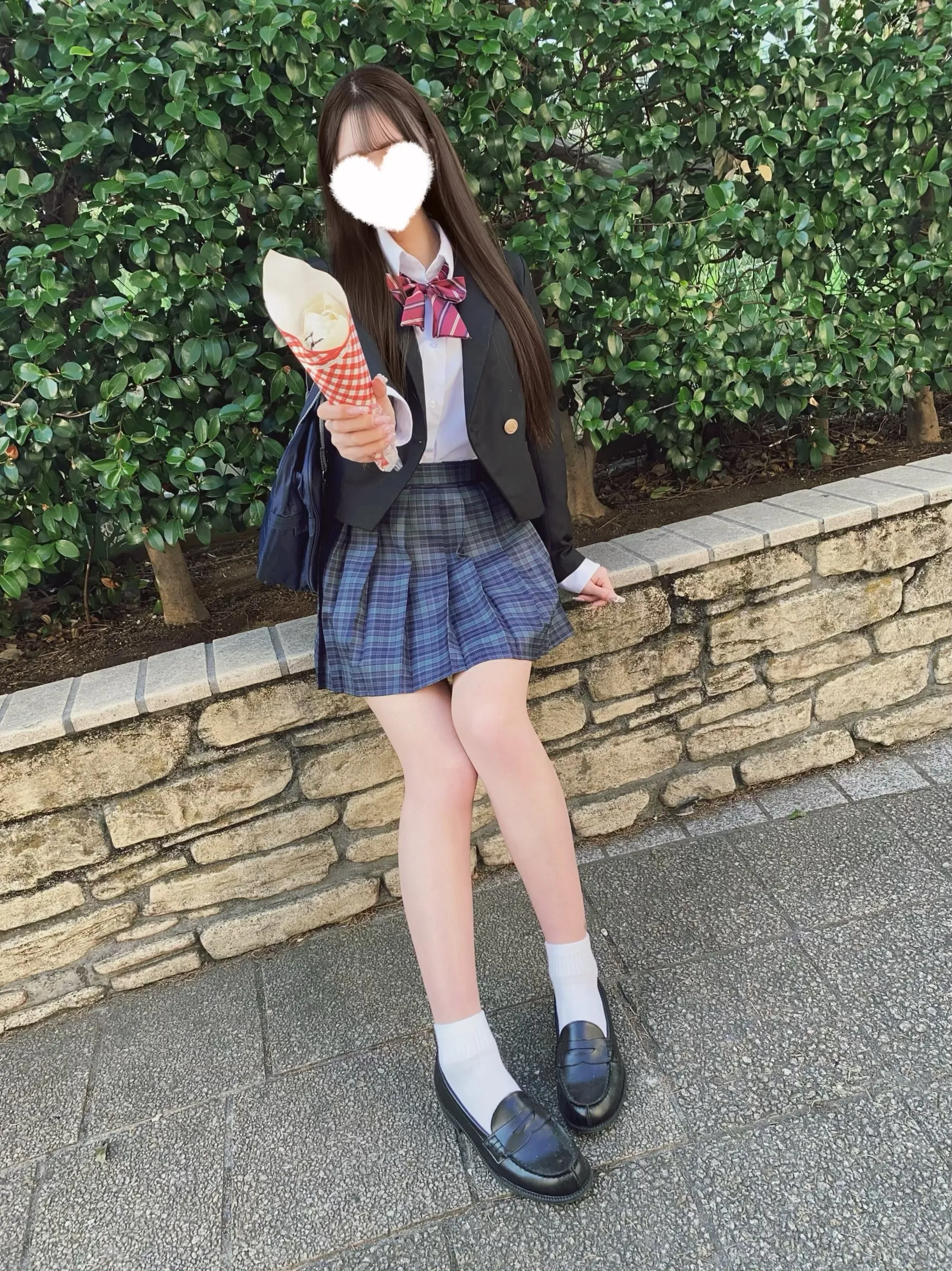 くる