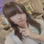 みーしゃ