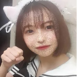 まのん