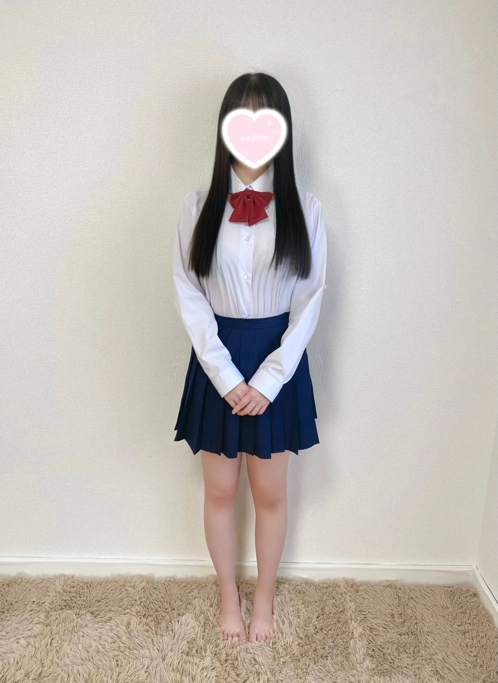 はずき