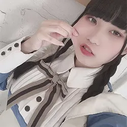 志麻えなが