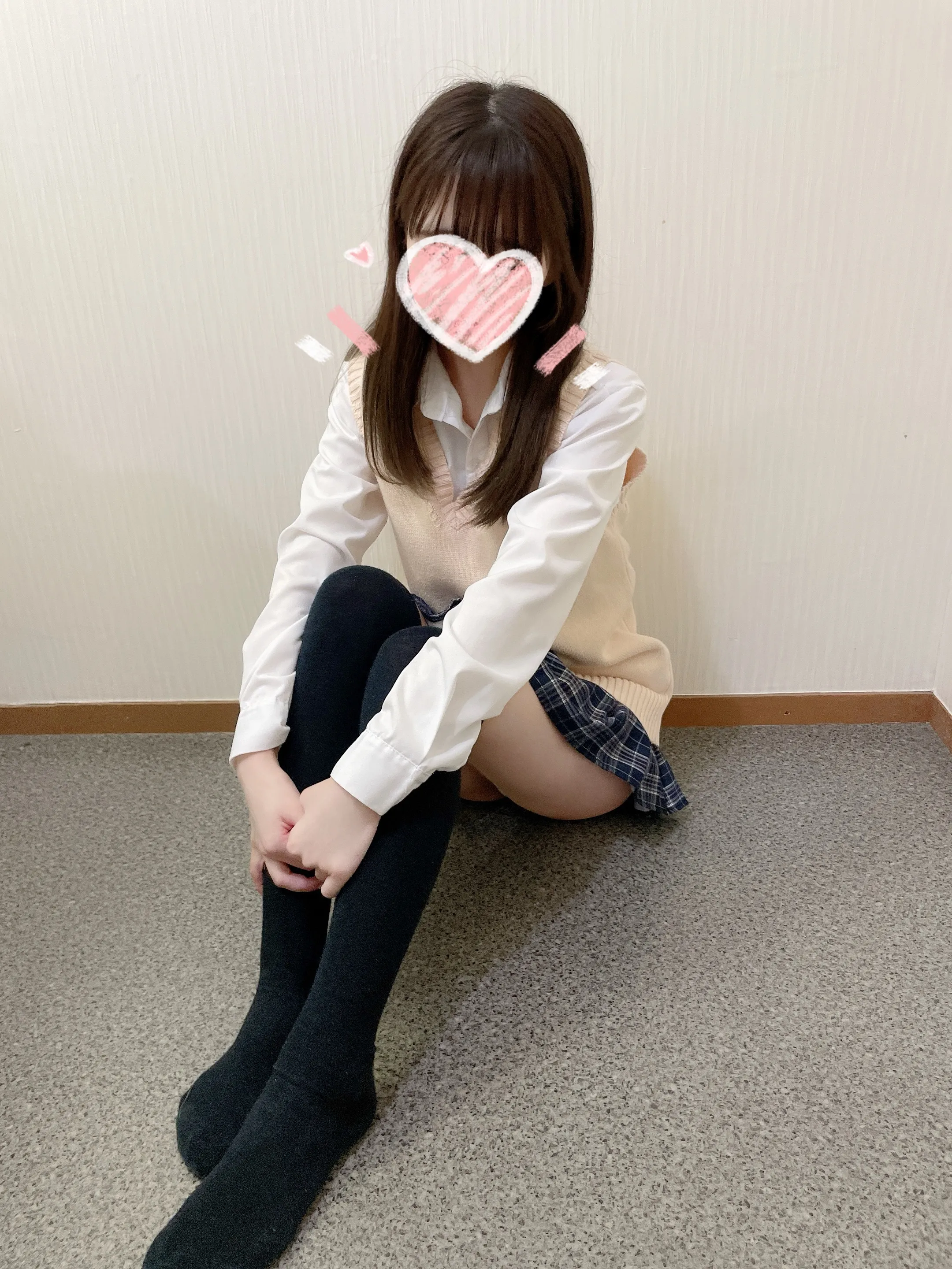 ももな