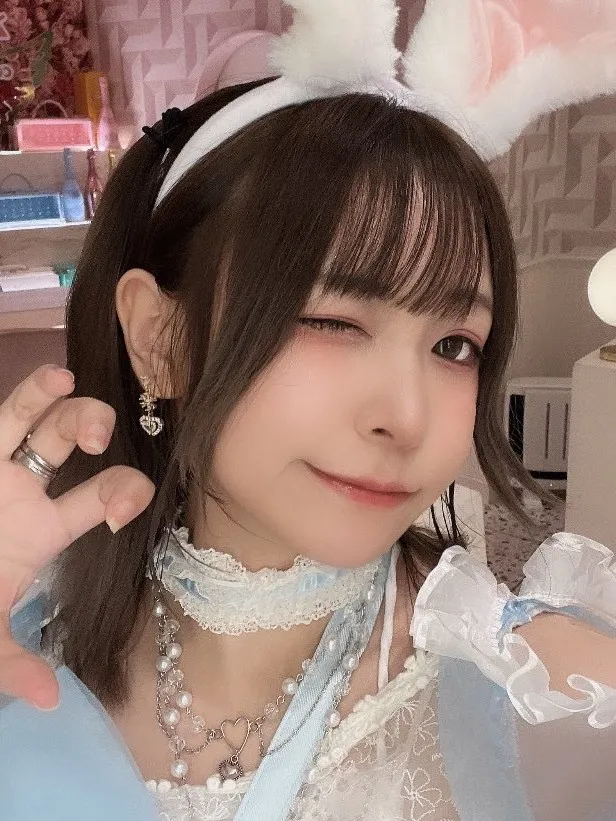 りりあ