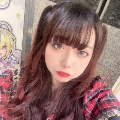 ちぃ
