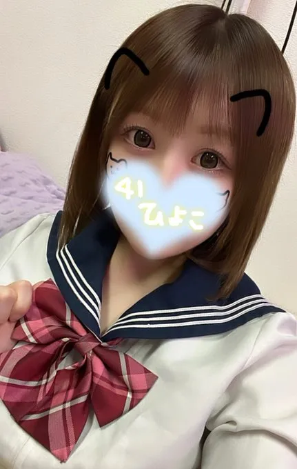 41番　ひよこ