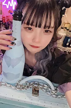 ゔぃらねすアカデミア、ノアちゃんバースデー☆