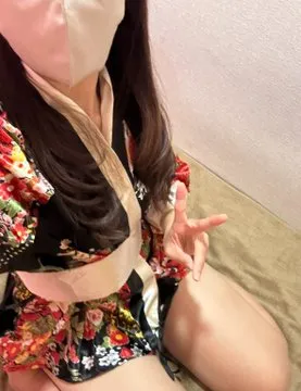 りな
